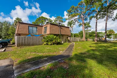 471 Kirk Road #D, West Palm Beach, FL 33406 - Photo 1