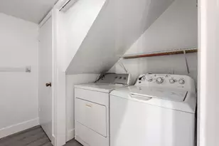 471 Kirk Rd, West Palm Beach, FL 33406 - Photo 14