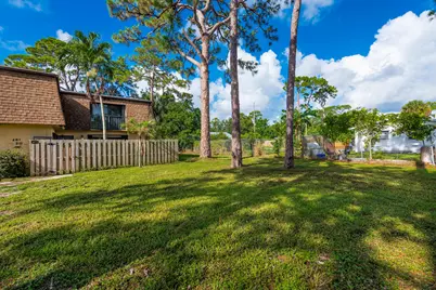 471 Kirk Road #D, West Palm Beach, FL 33406 - Photo 28