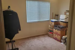 5745 Deer Run Dr, Fort Pierce, FL 34951 - Photo 16