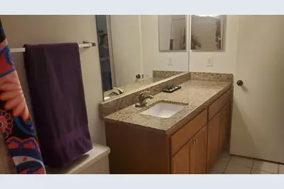 5745 Deer Run Drive #1, Fort Pierce, FL 34951 - Photo 14