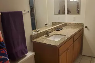 5745 Deer Run Dr, Fort Pierce, FL 34951 - Photo 14