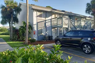 5745 Deer Run Dr, Fort Pierce, FL 34951 - Photo 2