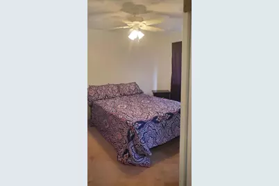 5745 Deer Run Drive #1, Fort Pierce, FL 34951 - Photo 12