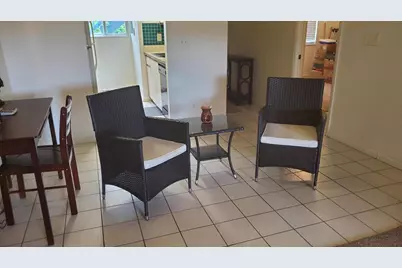 5745 Deer Run Drive #1, Fort Pierce, FL 34951 - Photo 10