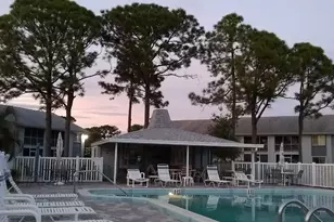 5745 Deer Run Dr, Fort Pierce, FL 34951 - Photo 24