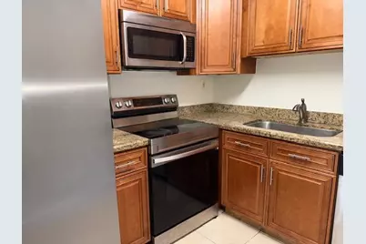 407 Meadows Circle #407, Boynton Beach, FL 33436 - Photo 36