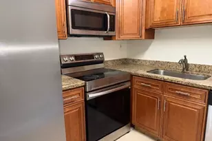 407 Meadows Cir, Boynton Beach, FL 33436 - Photo 36