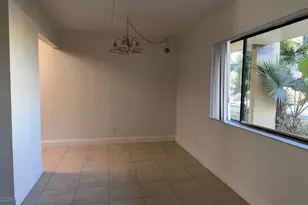 407 Meadows Cir, Boynton Beach, FL 33436 - Photo 34