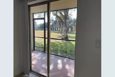 407 Meadows Circle #407, Boynton Beach, FL 33436 - Photo 20