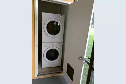 407 Meadows Circle #407, Boynton Beach, FL 33436 - Photo 24