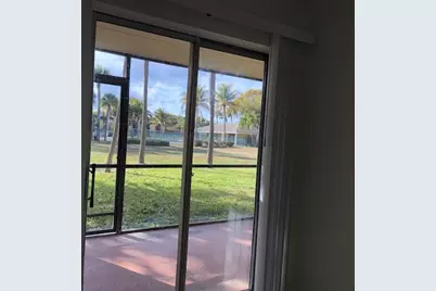 407 Meadows Circle #407, Boynton Beach, FL 33436 - Photo 30