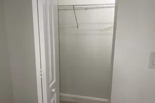 407 Meadows Cir, Boynton Beach, FL 33436 - Photo 16