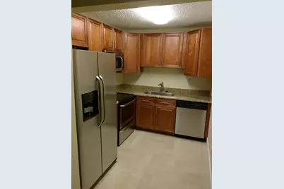 407 Meadows Circle #407, Boynton Beach, FL 33436 - Photo 1