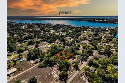224 Starlight Avenue, Lake Placid, FL 33852 - Photo 2