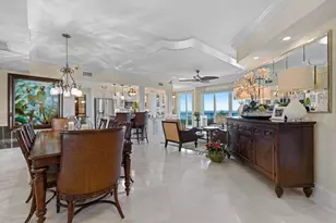 2000 S A1A, Jupiter, FL 33477 - Photo 6