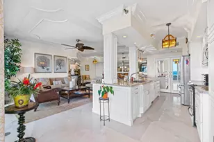 2000 S A1A, Jupiter, FL 33477 - Photo 12