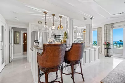 2000 S A1A #406, Jupiter, FL 33477 - Photo 10