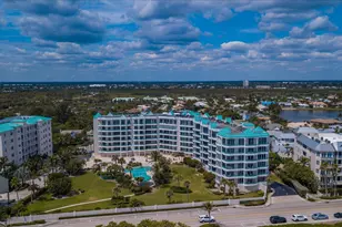 2000 S A1A, Jupiter, FL 33477 - Photo 40