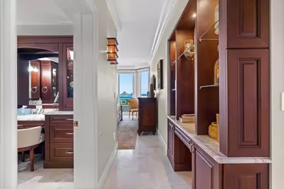 2000 S A1A #406, Jupiter, FL 33477 - Photo 16