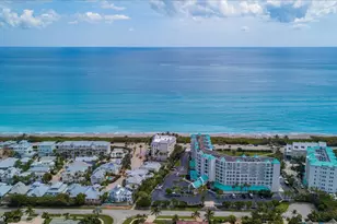 2000 S A1A, Jupiter, FL 33477 - Photo 30