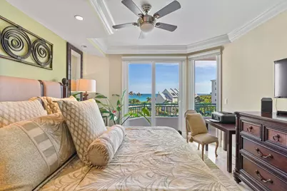 2000 S A1A #406, Jupiter, FL 33477 - Photo 18