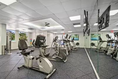 2000 S A1A #406, Jupiter, FL 33477 - Photo 38