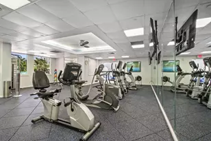 2000 S A1A, Jupiter, FL 33477 - Photo 38