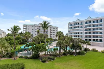 2000 S A1A #406, Jupiter, FL 33477 - Photo 32