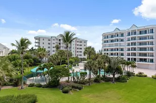 2000 S A1A, Jupiter, FL 33477 - Photo 32