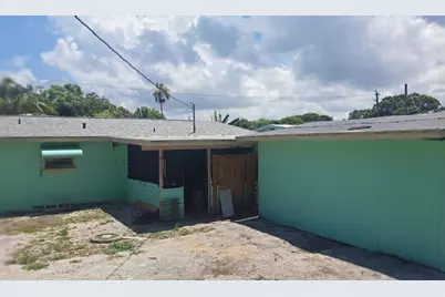 2302 Barbara Avenue, Fort Pierce, FL 34982 - Photo 2