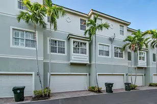 1833 NW 12th St, Boca Raton, FL 33486 - Photo 26