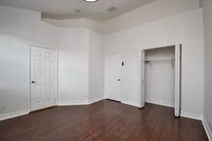 1833 NW 12th St, Boca Raton, FL 33486 - Photo 12