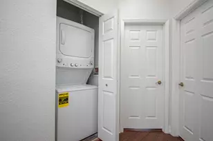 1833 NW 12th St, Boca Raton, FL 33486 - Photo 20