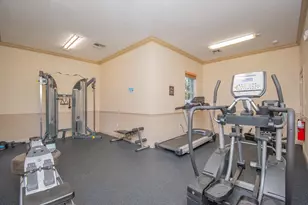 1833 NW 12th St, Boca Raton, FL 33486 - Photo 32