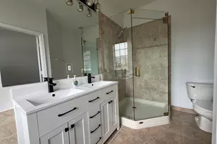 1833 NW 12th St, Boca Raton, FL 33486 - Photo 16