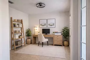 1833 NW 12th St, Boca Raton, FL 33486 - Photo 6