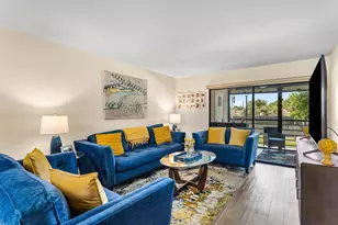 10110 Cedar Point Blvd, Boynton Beach, FL 33437 - Photo 12