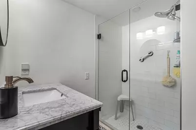 10110 Cedar Point Boulevard #203, Boynton Beach, FL 33437 - Photo 20