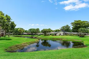 10110 Cedar Point Blvd, Boynton Beach, FL 33437 - Photo 28