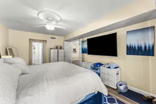 10110 Cedar Point Blvd, Boynton Beach, FL 33437 - Photo 20