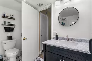 10110 Cedar Point Blvd, Boynton Beach, FL 33437 - Photo 22
