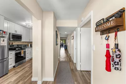 10110 Cedar Point Boulevard #203, Boynton Beach, FL 33437 - Photo 4