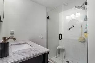 10110 Cedar Point Blvd, Boynton Beach, FL 33437 - Photo 20