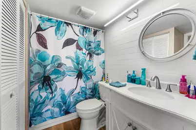 10110 Cedar Point Boulevard #203, Boynton Beach, FL 33437 - Photo 16