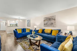 10110 Cedar Point Blvd, Boynton Beach, FL 33437 - Photo 14