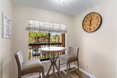 10110 Cedar Point Boulevard #203, Boynton Beach, FL 33437 - Photo 8