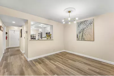 10110 Cedar Point Boulevard #203, Boynton Beach, FL 33437 - Photo 10