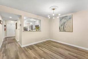 10110 Cedar Point Blvd, Boynton Beach, FL 33437 - Photo 10