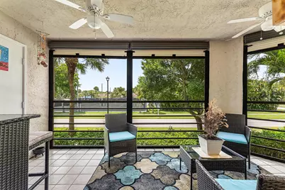 10110 Cedar Point Boulevard #203, Boynton Beach, FL 33437 - Photo 24